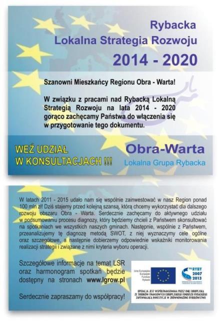 Wójt Gminy Przytoczna /-/ Bartłomiej Kucharyk