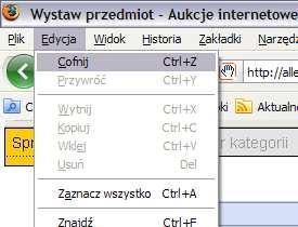 W opisany powyżej sposób możemy wstawiać dowolną ilość zdjęć zupełnie gratis!
