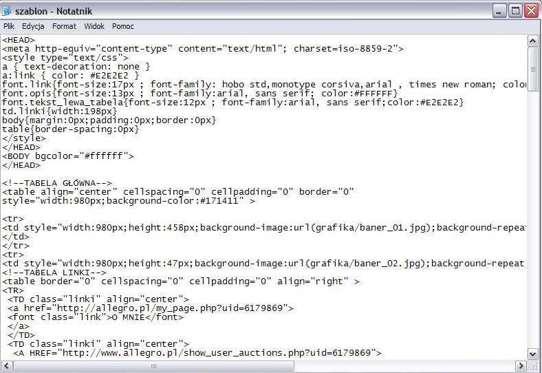 Screen 2.