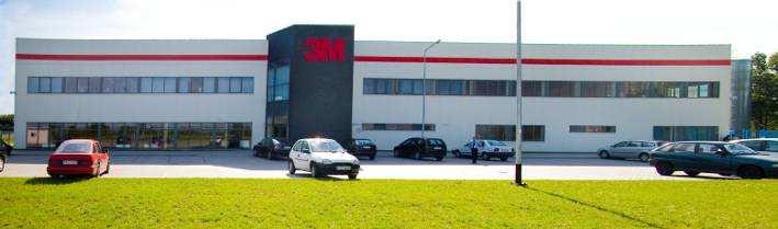 elektrycznych, automatyki i projektu powykonawczego w