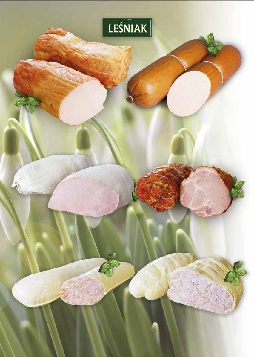 SUPER CENA POLĘDWICA SOPOCKA 9 99 MORTADELA WĘDZONA 22 99