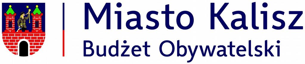 Lista zadań do realizacji w ramach Budżetu Obywatelskiego na 2017 rok zadania ogólnomiejskie Pula: 1 530 000,00 zł Nazwa zadania Ilość głosów Zakup samochodu osobowego typu bus dla Ochotniczej Straży