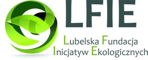 Projekt założeń do planu zaopatrzenia w ciepło, energię