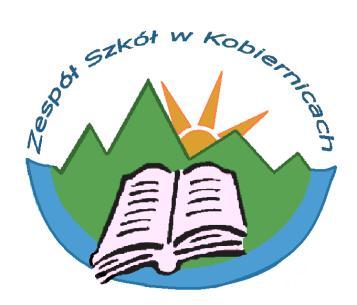1. KONKURSY I ZAWODY SPORTOWE W ZESPOLE SZKÓŁ W KOBIERNICACH w drugim półroczu roku szkolnego 2016/2017 SZKOŁA PODSTAWOWA DATA KONKURSY UCZESTNICY I OPIEKUNOWIE 15.02.
