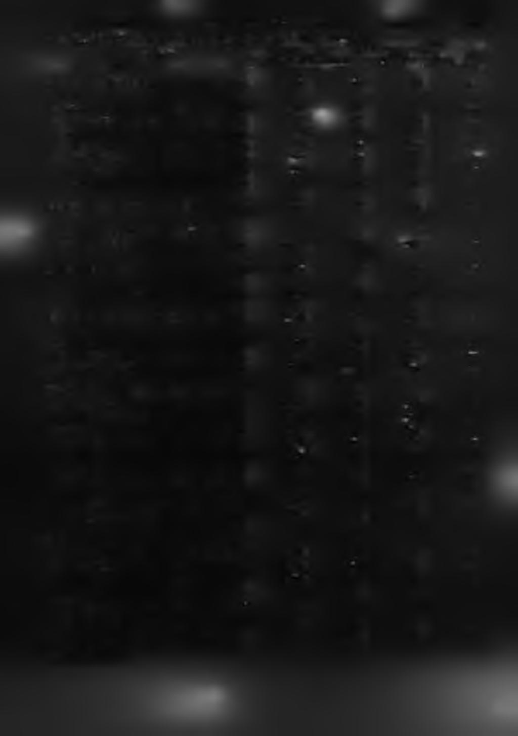.. 18690 408 100,0 2,2 lasy i zadrzewienia... 8937 137 100,0 1,5 wody... 830 17 100,0 2,0 użytki kopalne... 43 0,6 100,0 1,4 tereny: komunikacyjne... 998 26 100,0 2,6 osiedlowe.