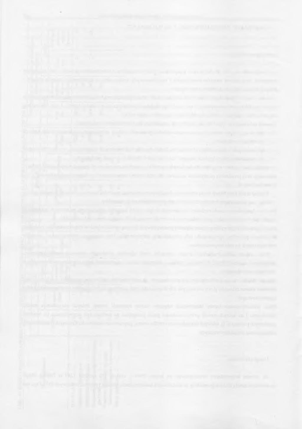 40 Ochrona środowiska - Odpady przemysłowe i komunalne odpadów ogółem (15 lokata w Polsce). Z ilości tej 1704,4 tys. ton nagromadzono w stawach osadowych (17,8%).
