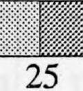 0 20 30