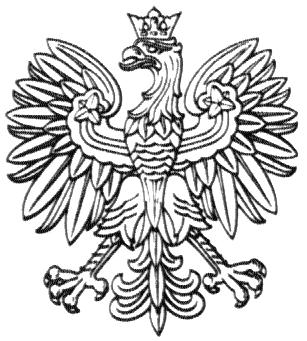Regionalna Izba Obrachunkowa w Olsztynie 10-950 Olsztyn, Al. Marszałka Józefa Piłsudskiego 7/9 tel. 89 523-27-14, 89 523-27-17 W.K.G.F. 89 535-03-75 fax. 89 527-08-86 W.I.A.S 89 523-24-36 RIO.II.