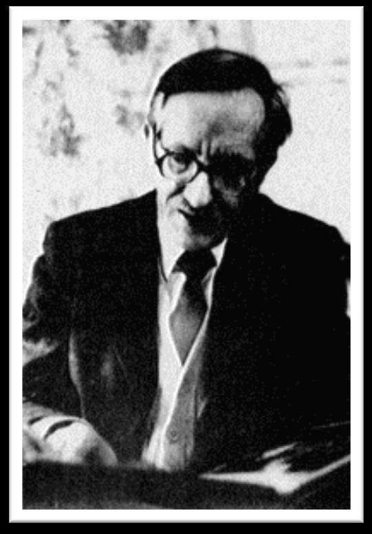 Pruszyński (1928