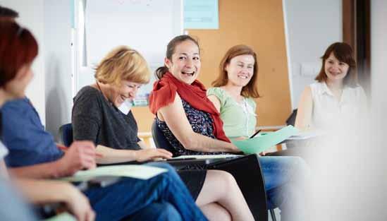 Kalendarium projektów PNWM oraz projektów instytucji partnerskich z udziałem PNWM 9 2016 Kalendarium Maj 11-14.05.
