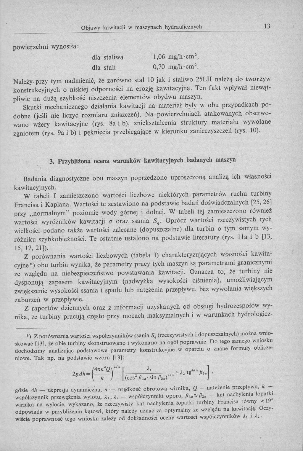 ć ć Ł ć ć