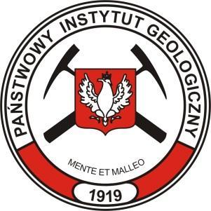 Delta w nauce Od początku istnienia staramy się utrzymywać wysokie