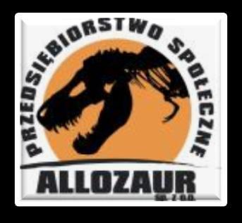 Do obsługi turystów oraz
