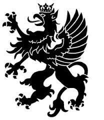 TEST PRÓBNY (WIOSNA 2017) II Wojewódzki Konkurs Wiedzy o Kaszubach Kaszubski Wiec Zaznacz kółkiem literę a), b), c) lub d) przy poprawnej odpowiedzi.