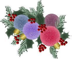 December 21, 2014 Fourth Sunday of Advent Page Ten Dzień 24 grudnia, to najpiękniejszy i najmilszy sercu dzień w roku - Wigilia Bożego Narodzenia, to najbardziej uroczysty i wzruszający wieczór roku.