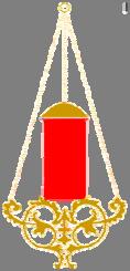 Page Two Fourth Sunday of Advent December 21, 2014 Mass Intentions MONDAY December 22, 2014 8:00 AM In thanksgiving for the Ladies of Purificators living and deceased 12:00 PM (Noon) James Nibbe rq.