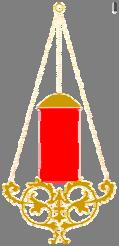 Roy Family 12:00 PM (Noon) Mass in English 7:00 PM Mass in Polish WEDNESDAY December 24 Christmas Eve 8:00-Mas- James Nibbe rq. Wife Mary, Danny & Nancy 5:00 PM Ne a & Leonard Lohrmann rq.