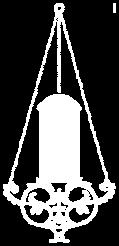 uzdrowienie dla Izabelki 8:30 AM Ben Zablocki rq. Zablocki Family 10:00 AM All Parishioner 10:15 AM O uzdrowienie dla Izabelki 12:30 PM Special blessings for St.