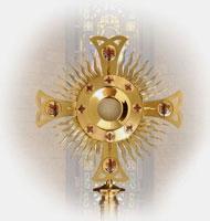 Stephen 8:00 AM Zofia Dudek 9:30 AM Mass in Polish 12:00 PM (Noon) Frances Kozikowski 7:00 PM Mass in Polish SATURDAY December 27 Feast of St.