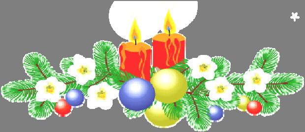 , free, and varied ar sts on third Sunday each month, at Loyola s Madonna della Strada Chapel, 1032 W. Sheridan, 773-508- 8400.