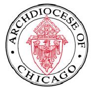 22, 7 p.m. in St. Giles Parish, Dore Center, 1025 Columbian, Oak Park, for more info, call Deirdre Buckingham at 708-383-3430, Ext.