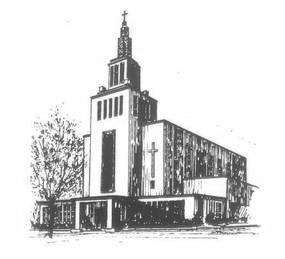 FERDINAND PARISH Monday December 22, 2014 10:00AM Friendship