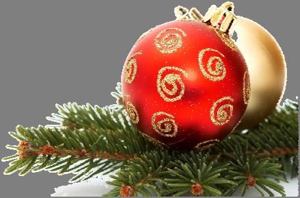 (McManus Hall) Tuesday December 23, 2014 5:00PM Radosc
