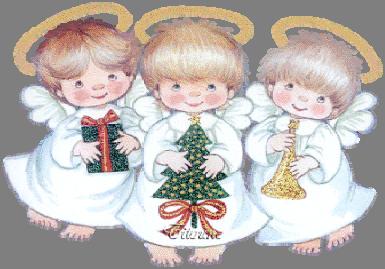 Thursday December 25, 2014 CHRISTMAS PARISH OFFICE CLOSED