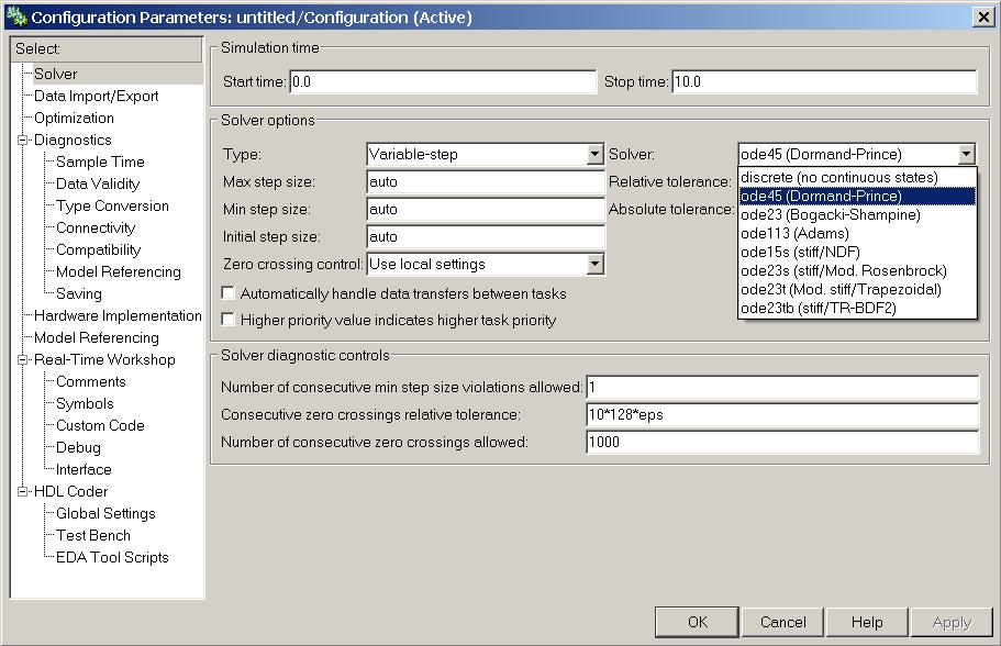 Simulink