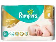 =0,07 12 49 10 10 7 PAMPERS