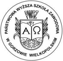Załącznik do Uchwały Senatu Nr 5/000/0 z dnia 9 czerwca 0 r.
