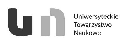 Załącznik nr dot. nr sprawy: 94674/207 OFERTA Zamawiający: Uniwersytet Śląski w Katowicach ul.