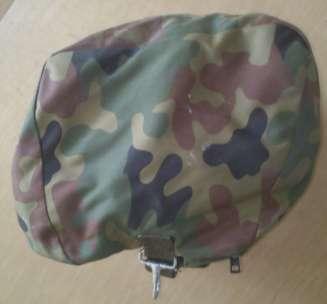 30 0 300 Numer referencyjny P/05/IW/15 ODZIEŻ