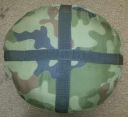 26 00 Numer referencyjny P/05/IW/15