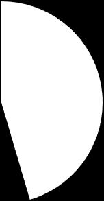 KRAJU, WOJEWÓDZTWIE I GMINIE 92,0 90,0 88,0 86,0 84,0 89,2 90,8 87,1