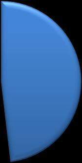 Źródło: