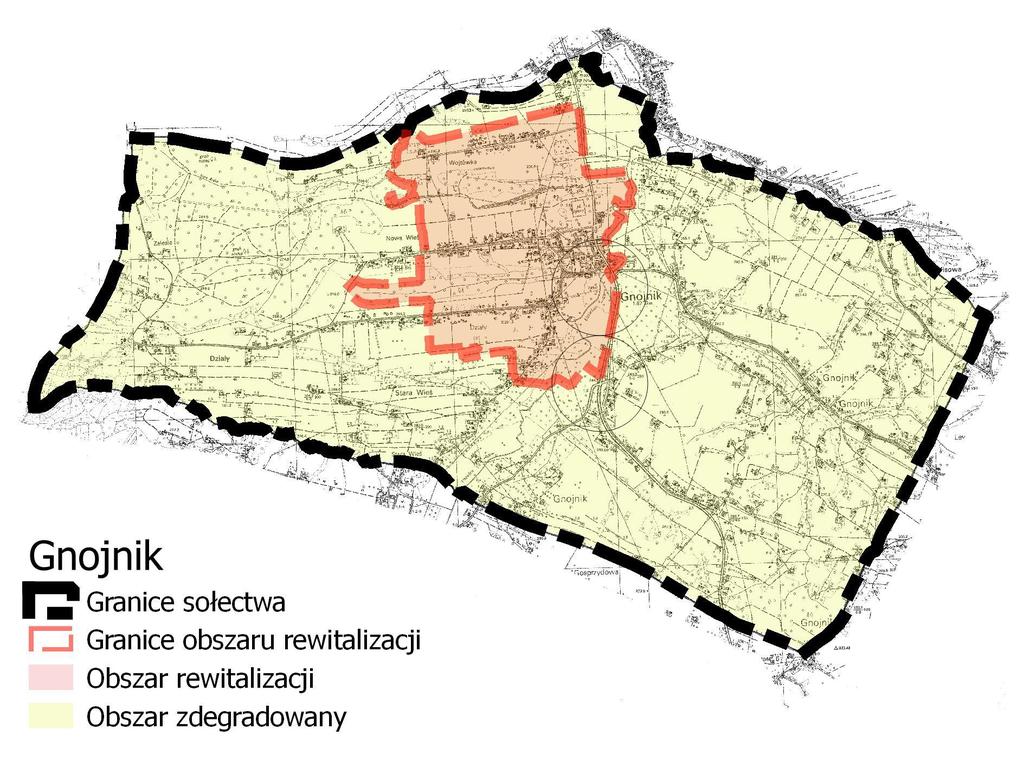77 Rysunek 6.