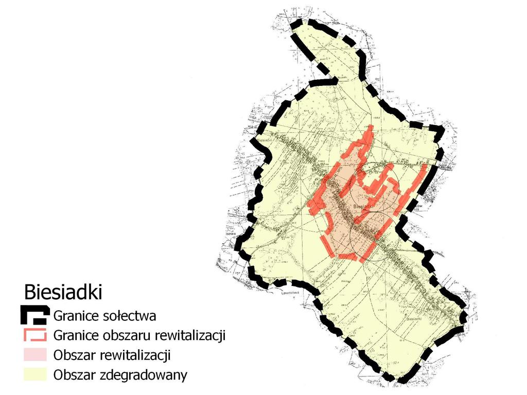 79 Rysunek 8.