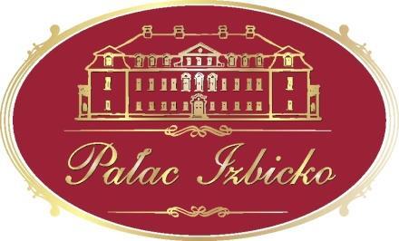 Menu weselne 400 zł/os. (ok.