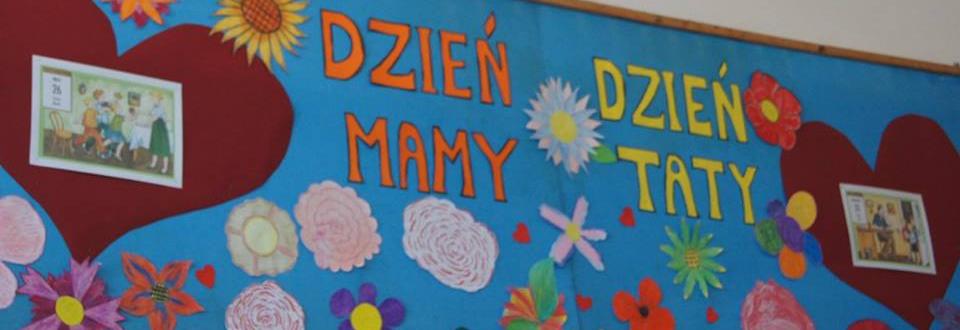 na co dzień oraz szczęśliwego powrotu do szkoły.