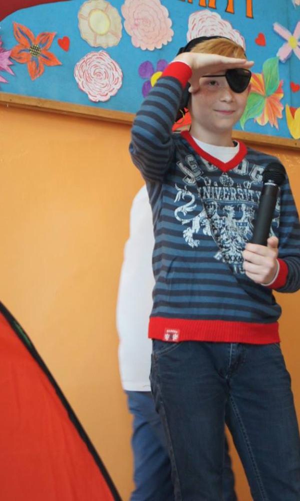 www.gazetakrakowska.