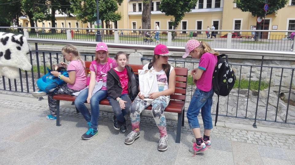 www.gazetakrakowska.