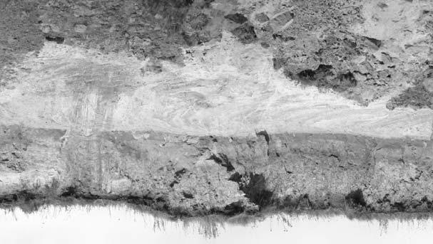 Przegl¹d Geologiczny, vol. 59, nr, 20 Ryc. 4.