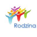 1. Bóg zap³aæ za ofiary zebrane dziœ w czasie wszystkich Mszy œw. na Papieski Fundusz Stypendialny dla zdolnej m³odzie y z ubogich rodzin naszej Diecezji. Dziêkujemy za ka dy Dar Serca. 2.