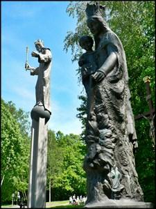 Wszechświata; 246.