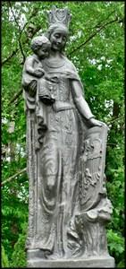 Wszechświata; 247.