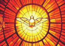 10:00am Daily Masses 7:00am (except Saturday) and 8:30am National Holidays 9:00am Icon of Saint Stanislaus and Blessed John Paul II CATHOLIC DIOCESE OF CLEVELAND OHIO Most. Rev. Richard G.