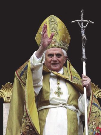 SHRINE CHURCH OF ST. STANISLAUS MARCH 3 MARCA 2013 Bread and Wine Offering for February: In loving Memory of David & Helen Gorny PARISH SUPPORT LAST WEEKEND 5:00 PM (57).. $1,183.00 8:30 AM.