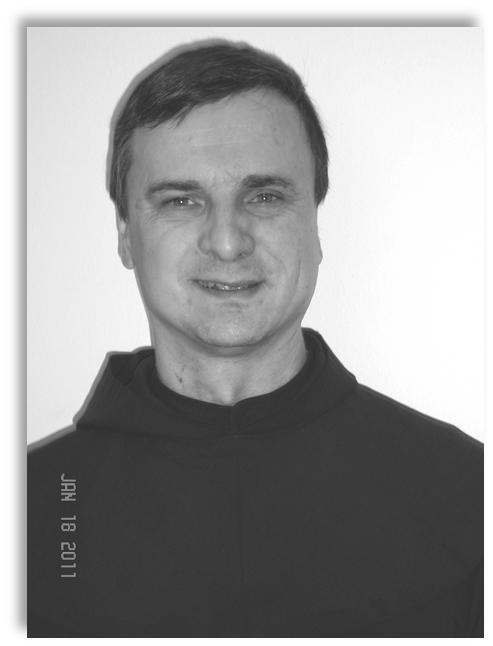 ARCHDIOCESE OF CHICAGO Twentieth Sunday in Ordinary Time Page Three Czerwiec 2014 Drodzy Bracia i Siostry w Chrystusie, Od ponad 71 lat, w Archidiecezji Chicago i w wielu innych diecezjach, para ie