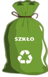 skoszona trawa, liście) materiały izolacyjne takie jak styropian, od kwietnia do października. zmieszane odpady komunalne, opony z pojazdów ciężkich.